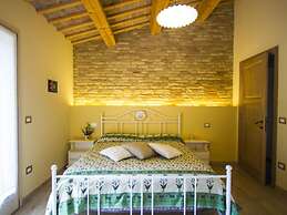 Belvilla by OYO Villa Vanessa Farfalla