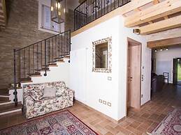 Belvilla by OYO Villa Vanessa Farfalla