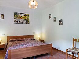 Belvilla by OYO La Casa sul Fiume 4