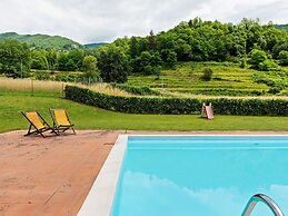 Belvilla by OYO La Casa sul Fiume 4