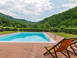 Belvilla by OYO La Casa sul Fiume 4