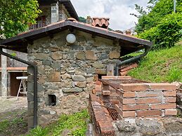 Belvilla by OYO La Casa sul Fiume 3