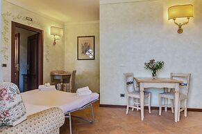 Belvilla by OYO Bilo3