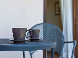 Belvilla by OYO Bilo3