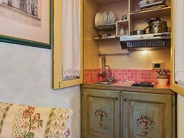 Belvilla by OYO Bilo3