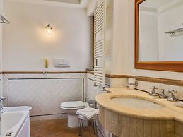 Belvilla by OYO Bilo3