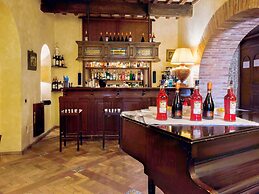 Belvilla by OYO Bilo3