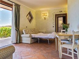 Belvilla by OYO Bilo3