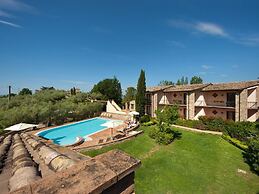 Belvilla by OYO Bilo3