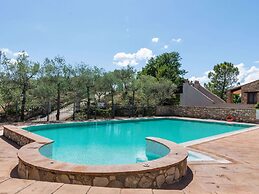 Belvilla by OYO Bilo3