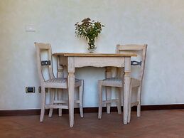 Belvilla by OYO Bilo3