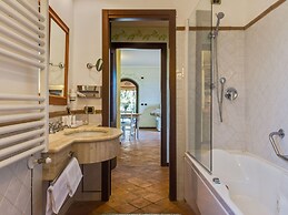 Belvilla by OYO Bilo3