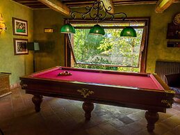 Belvilla by OYO Bilo3