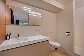 Elegant Chalet in Manhay With Sauna