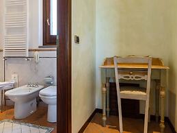 Belvilla by OYO Bilo4