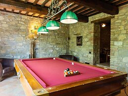 Belvilla by OYO Bilo4