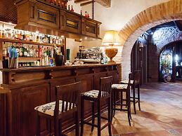 Belvilla by OYO Bilo4