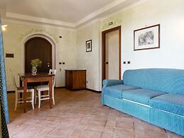 Belvilla by OYO Bilo4