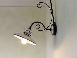 Belvilla by OYO Bilo4