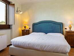 Belvilla by OYO Bilo4