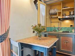 Belvilla by OYO Bilo4