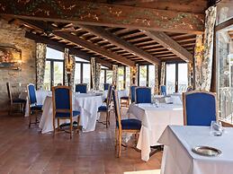 Belvilla by OYO Bilo4