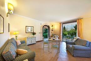 Belvilla by OYO Bilo4