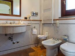 Belvilla by OYO Bilo4