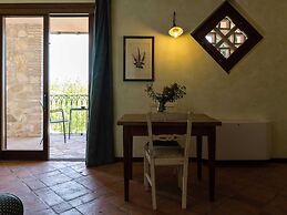 Belvilla by OYO Bilo4