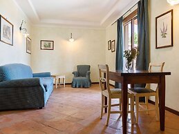 Belvilla by OYO Bilo4