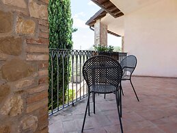 Belvilla by OYO Bilo4