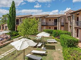 Belvilla by OYO Bilo4