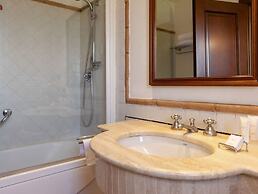 Belvilla by OYO Bilo4