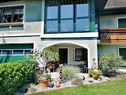 Riverside Apartment in Oed-ohling