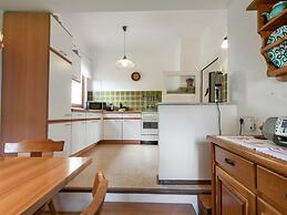 Holiday Home in Bad Mitterndorf Near ski Area