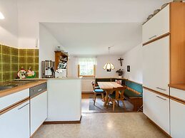 Holiday Home in Bad Mitterndorf Near ski Area