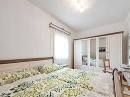 Holiday Home in Bad Mitterndorf Near ski Area