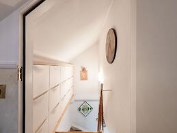 Holiday Home in Bad Mitterndorf Near ski Area