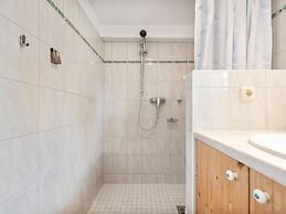 Holiday Home in Bad Mitterndorf Near ski Area