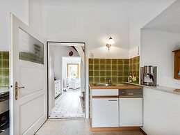 Holiday Home in Bad Mitterndorf Near ski Area