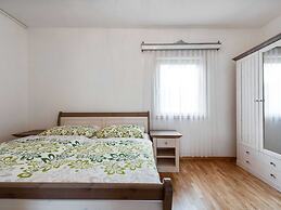 Holiday Home in Bad Mitterndorf Near ski Area