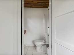 Holiday Home in Bad Mitterndorf Near ski Area