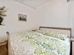 Holiday Home in Bad Mitterndorf Near ski Area