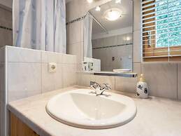 Holiday Home in Bad Mitterndorf Near ski Area