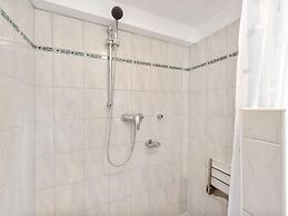 Holiday Home in Bad Mitterndorf Near ski Area