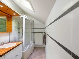 Cozy Apartment in the Kingdom of Geetbets