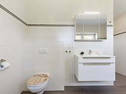 Holiday Home in Doberan With Garden