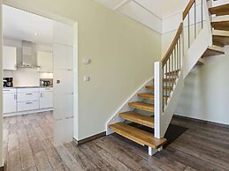 Holiday Home in Doberan With Garden