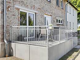 Holiday Home in Doberan With Garden