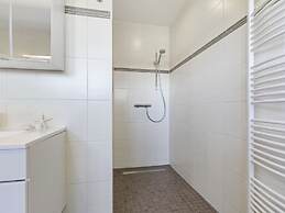 Holiday Home in Doberan With Garden